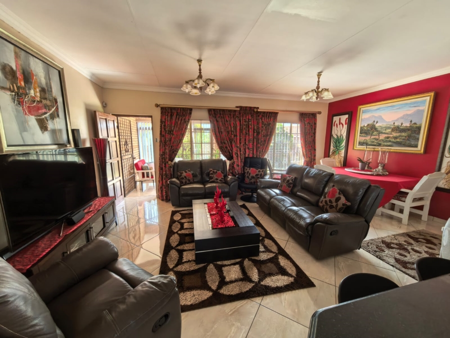 2 Bedroom Property for Sale in Parys Free State